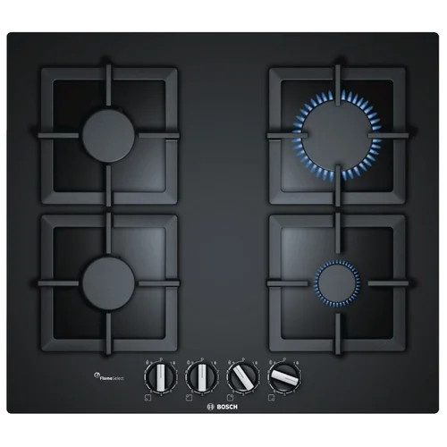 Фото Варочная поверхность BOSCH PPP6A6B20