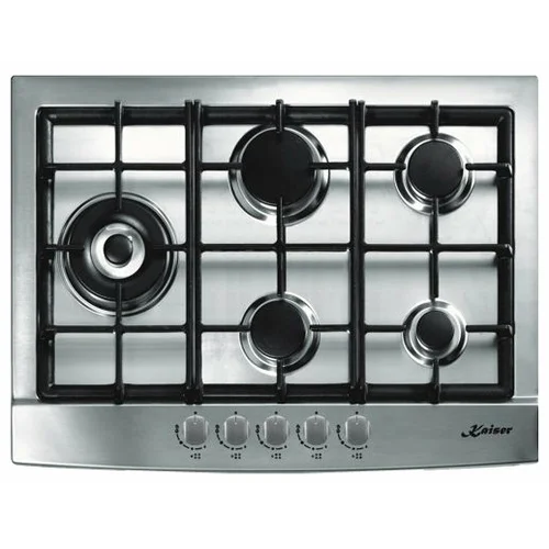 Фото Варочная поверхность KAISER KG 7978 Turbo
