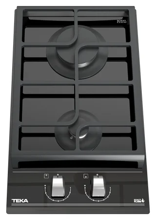 Фото Варочная поверхность TEKA GZC 32300 XBN Black