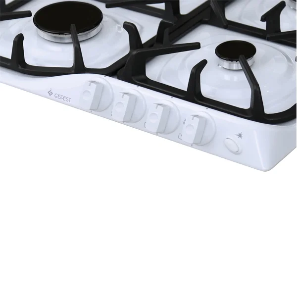 Фото Варочная поверхность GEFEST СГ СН 1210 К4