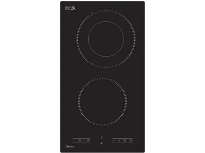 Фото Варочная поверхность MIDEA MC-HD291