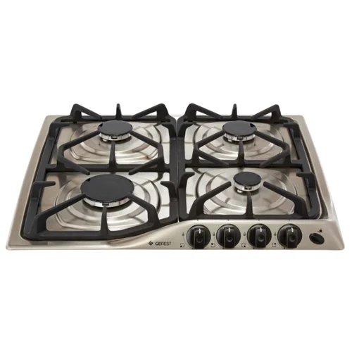 Фото Варочная поверхность GEFEST СГ СН 1210 К5