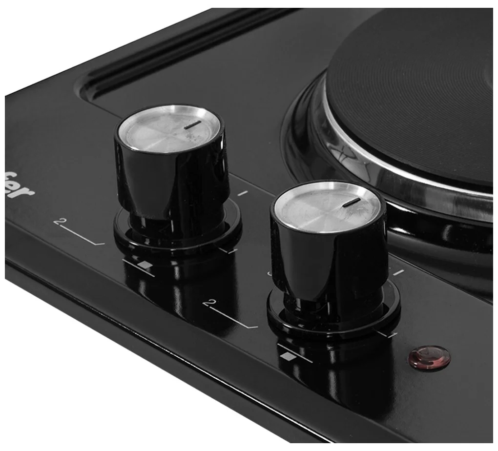 Купить Варочная поверхность SIMFER H30E02B016 Купить Варочная поверхность SIMFER H30E02B016