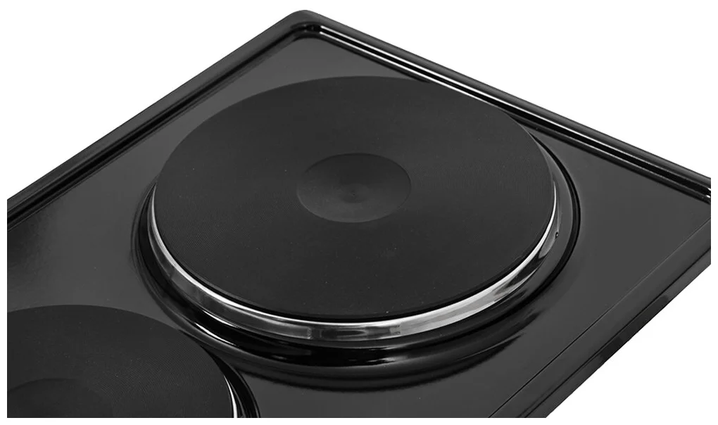 Варочная поверхность SIMFER H30E02B016 заказать Варочная поверхность SIMFER H30E02B016 заказать