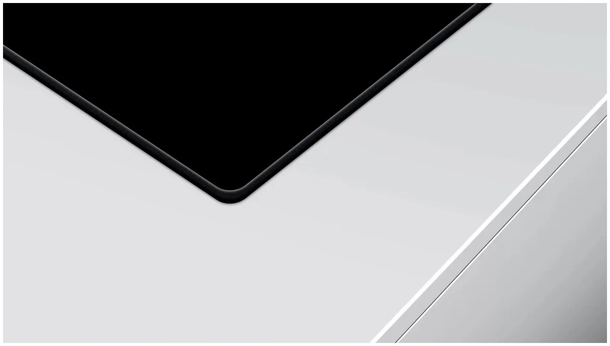 Картинка Варочная поверхность BOSCH PPP6A6C90R