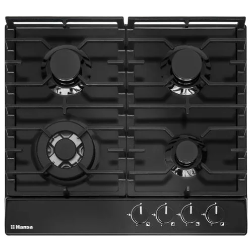 Фото Варочная поверхность HANSA BHGS61139