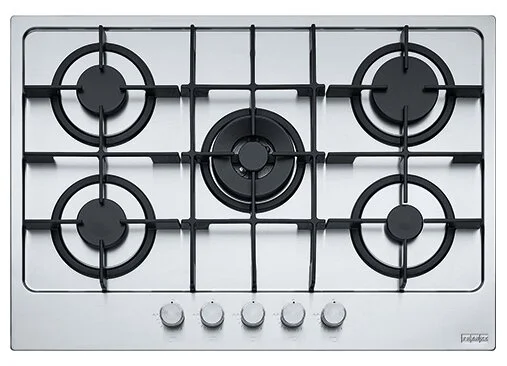 Варочная поверхность FRANKE FHSM 755 4G DC XS C FHSM 755 4G DC XS C