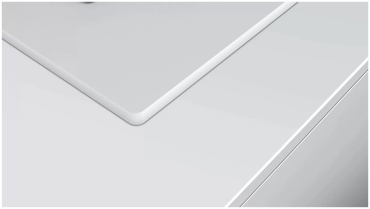 Фотография Варочная поверхность BOSCH PNH6B2O90R Фотография Варочная поверхность BOSCH PNH6B2O90R