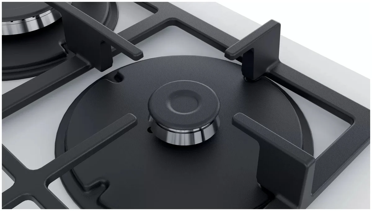 Цена Варочная поверхность BOSCH PNH6B2O90R Цена Варочная поверхность BOSCH PNH6B2O90R