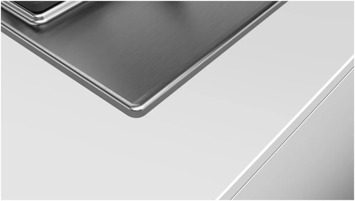 Картинка Варочная панель BOSCH PCP6A5B90M