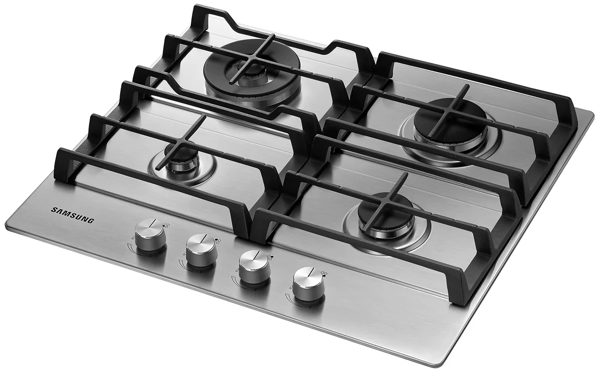 Цена Варочная поверхность SAMSUNG NA64H3030AS/WT Цена Варочная поверхность SAMSUNG NA64H3030AS/WT