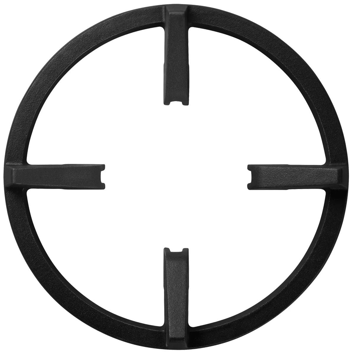 Купить Варочная поверхность SAMSUNG NA64H3030AS/WT Купить Варочная поверхность SAMSUNG NA64H3030AS/WT