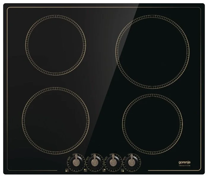 Gorenje-BI IK 640 CLB