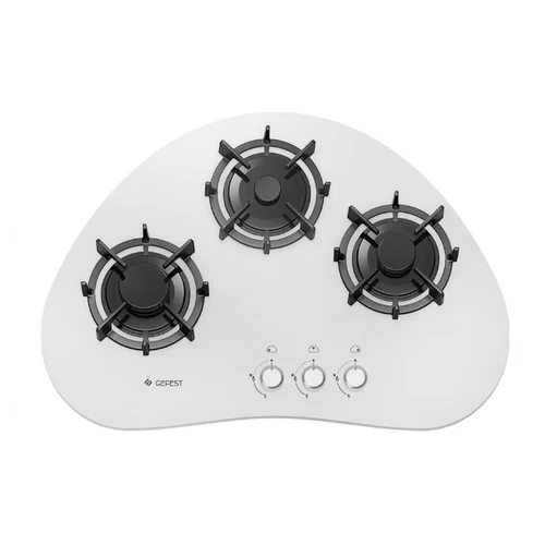 Фото Варочная поверхность GEFEST СГ СН 2120 К6