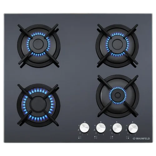 Фото Варочная поверхность DAUSCHER 890LX