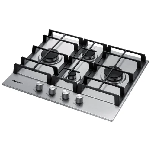Фото Варочная поверхность SAMSUNG NA64H3010BS