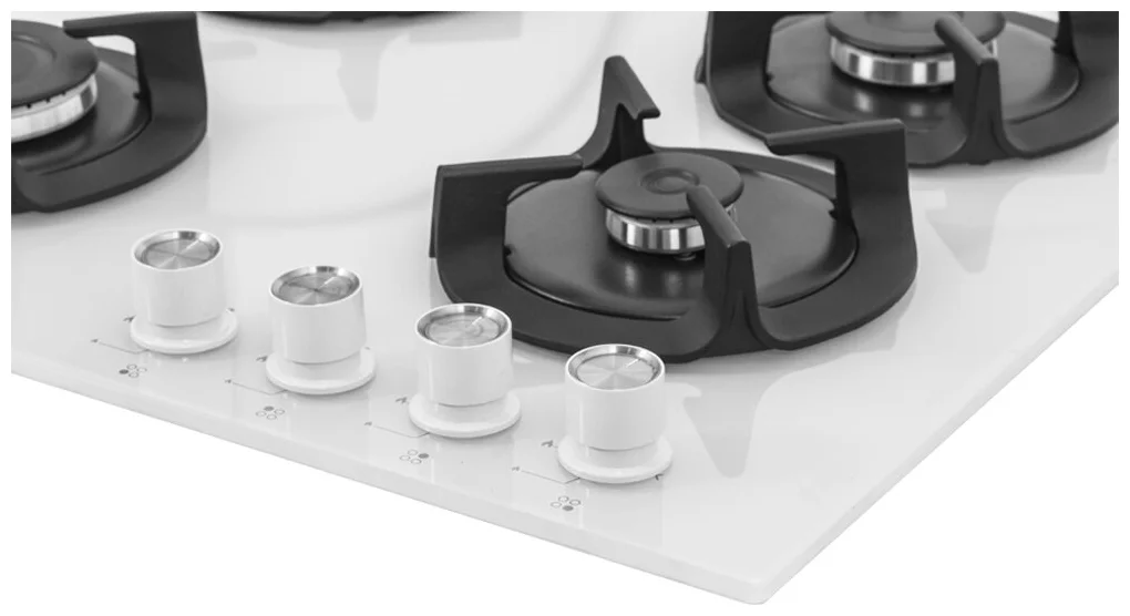 Цена Варочная поверхность SIMFER H60N40W416 Цена Варочная поверхность SIMFER H60N40W416