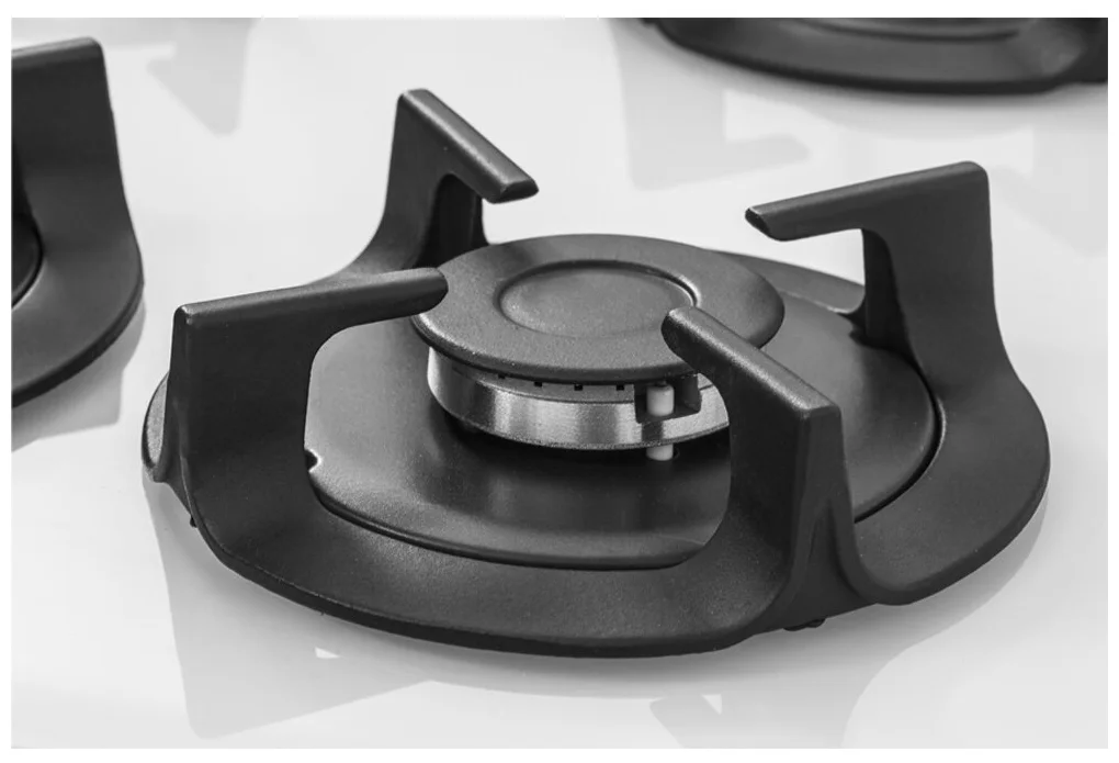 Купить Варочная поверхность SIMFER H60N40W416 Купить Варочная поверхность SIMFER H60N40W416