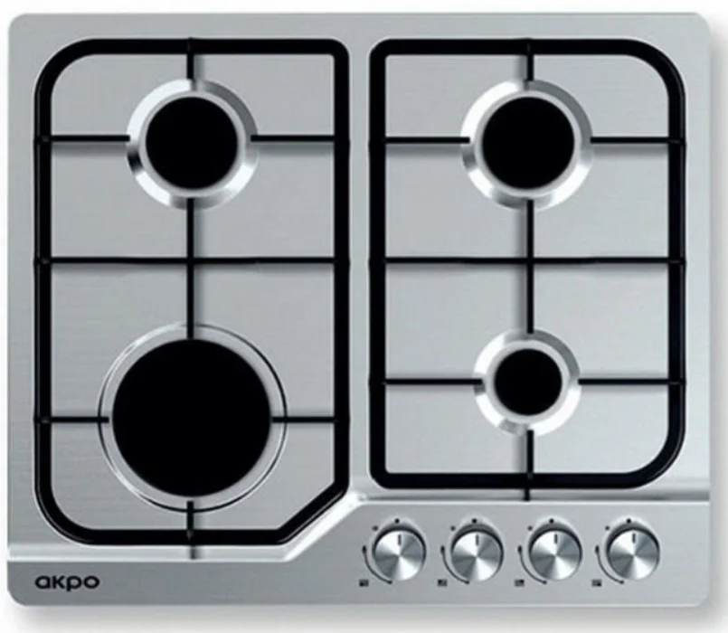 Фото Варочная поверхность AKPO PGA 604 LXC Фото Варочная поверхность AKPO PGA 604 LXC