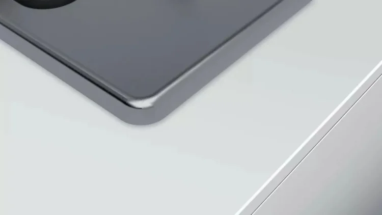 Фото Варочная поверхность BOSCH PGH6B5B90R