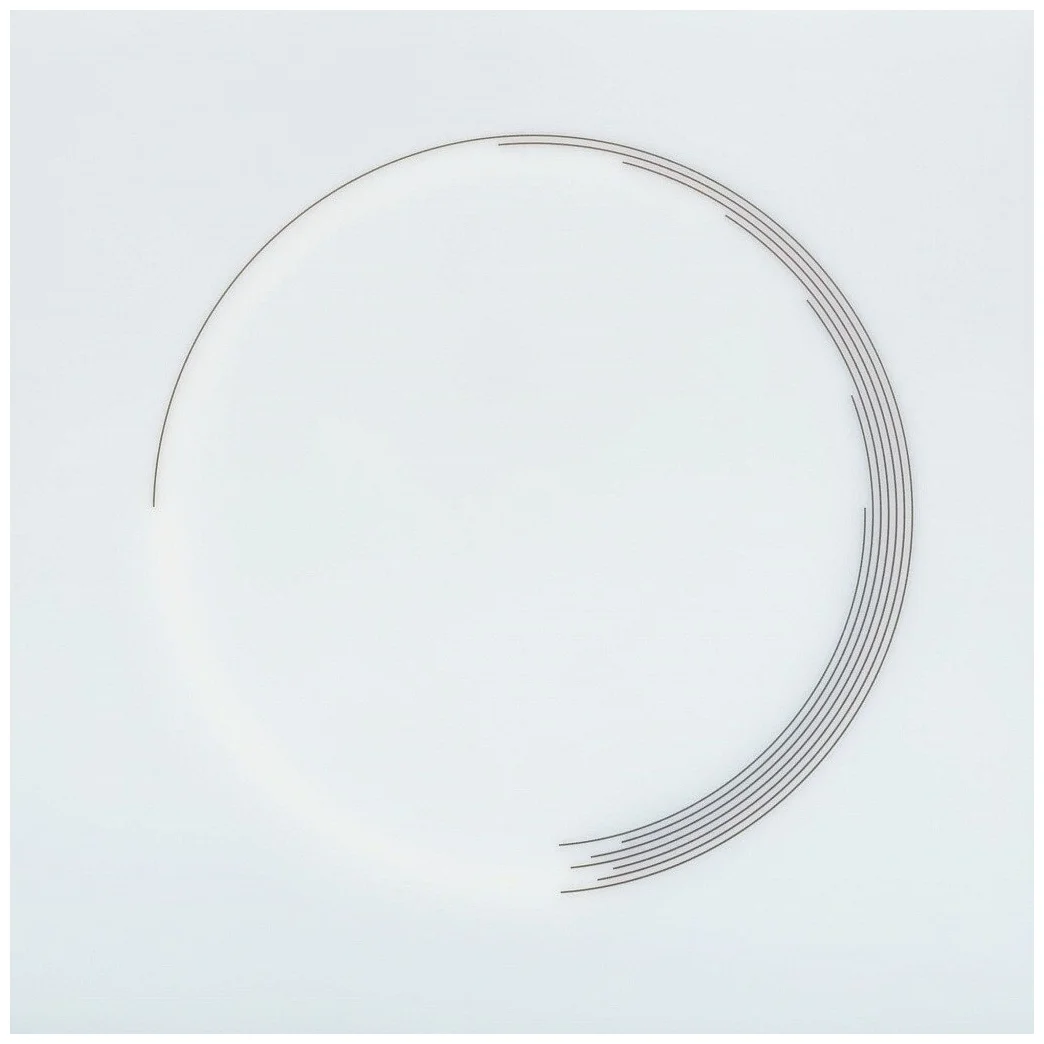 Варочная поверхность KRONA FORNELLI ORSA 60 WH заказать