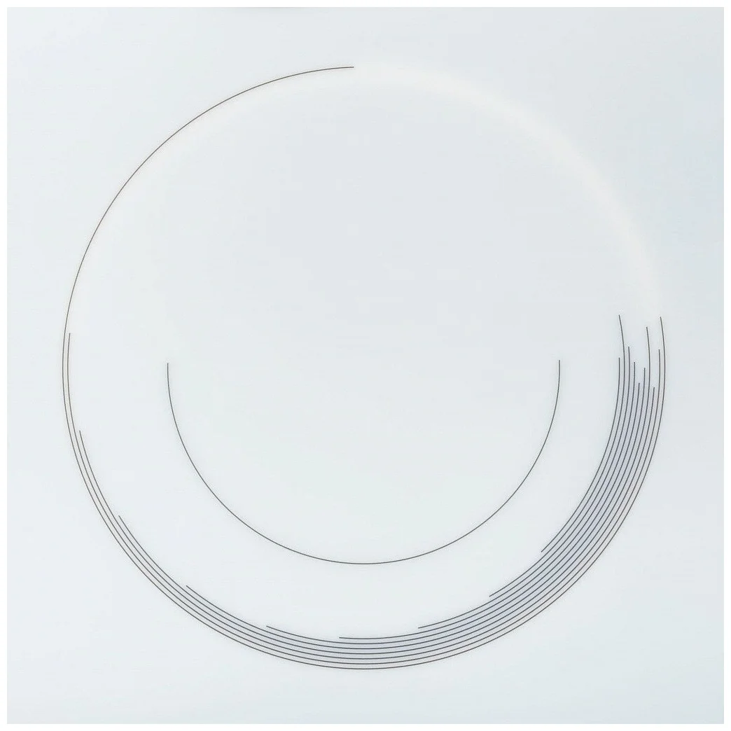 Варочная поверхность KRONA FORNELLI ORSA 60 WH Казахстан