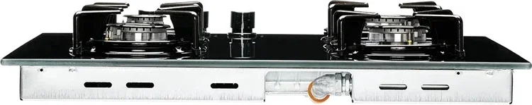 Цена Варочная поверхность SIMFER H60N40B570