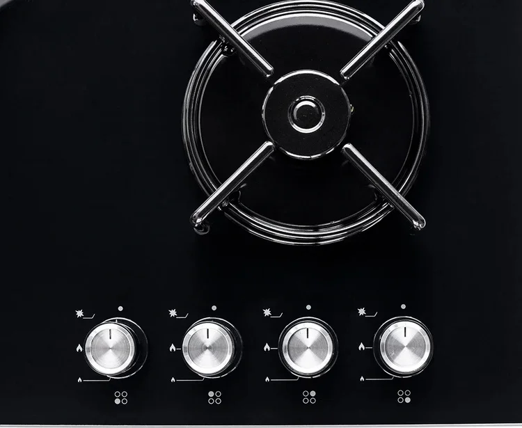 Купить Варочная поверхность SIMFER H60N40B570