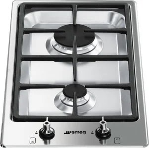 Фото Варочная поверхность SMEG PGF32G