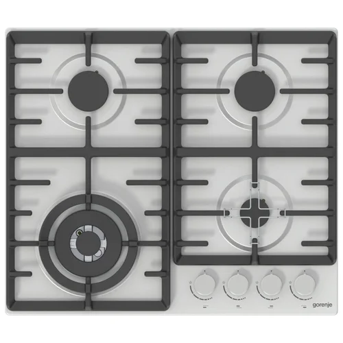 Фото Варочная поверхность GORENJE GW641SYW