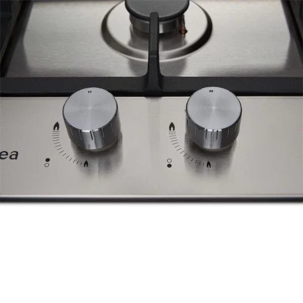 Фотография Варочная поверхность MIDEA MG3205 X