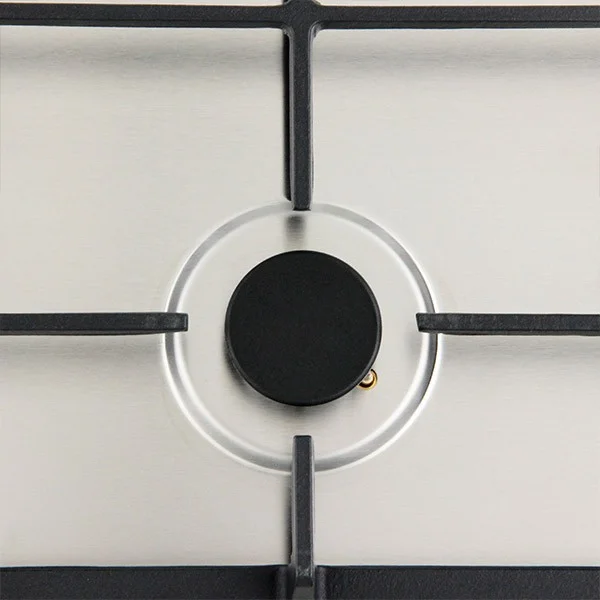 Цена Варочная поверхность MIDEA MG3205 X