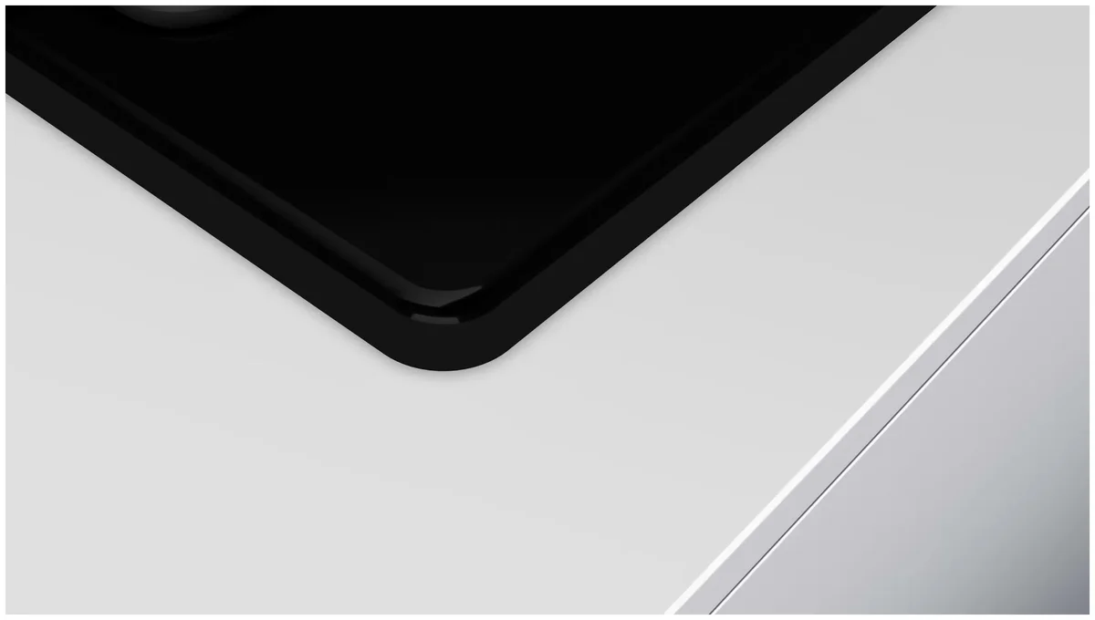 Картинка Варочная поверхность BOSCH PGP6B6B92R Картинка Варочная поверхность BOSCH PGP6B6B92R