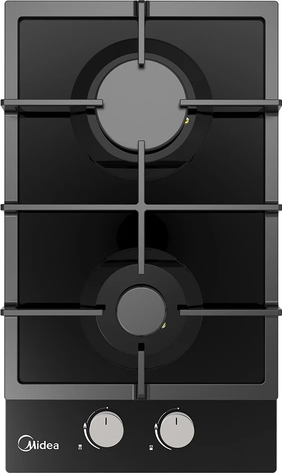 Варочная поверхность MIDEA MG3260 GB