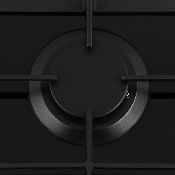 Фото Варочная поверхность MIDEA MG3260 GB