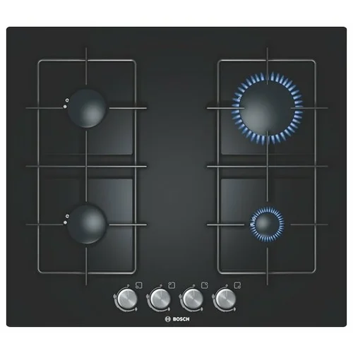 Фото Варочная поверхность BOSCH PPP616B81E