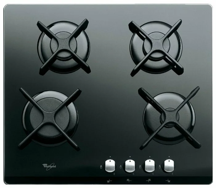 Фото Whirlpool-BI GOR 6414 NB