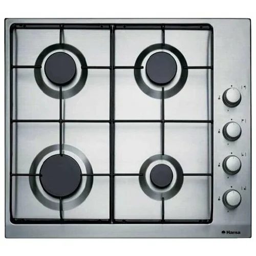 Фото Варочная поверхность HANSA BHGI63100018