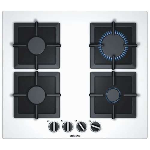 Фото Варочная поверхность SIEMENS EP6A6HB20