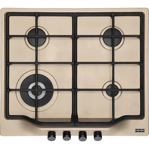 Фото Варочная поверхность FRANKE FHTL 604 3G TC OA C
