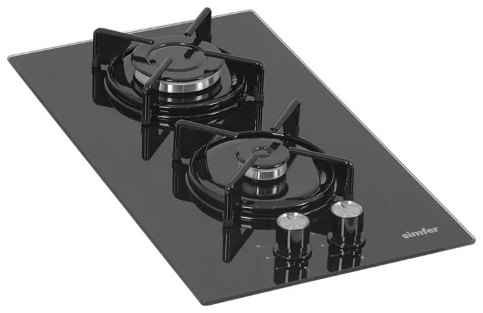 Цена Варочная поверхность SIMFER H30N20B416 Цена Варочная поверхность SIMFER H30N20B416