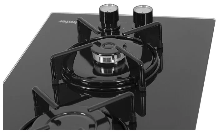 Купить Варочная поверхность SIMFER H30N20B416 Купить Варочная поверхность SIMFER H30N20B416