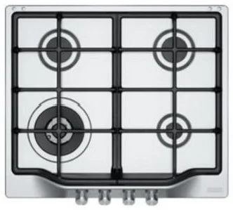 Фото Варочная поверхность FRANKE FHTL 604 3G TC XS C