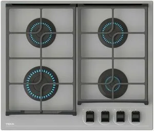 Варочная поверхность TEKA GBC 64100 KBN White