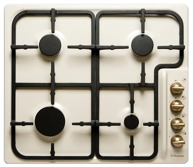 Варочная поверхность HANSA BHGY62079