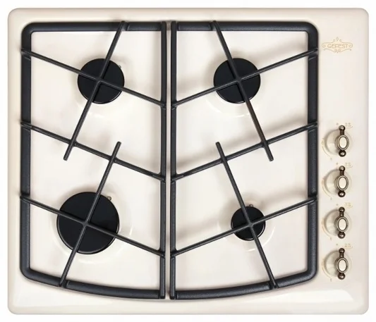 Фото Варочная поверхность GEFEST СГ СН 1211 К54 Фото Варочная поверхность GEFEST СГ СН 1211 К54