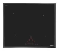 Варочная поверхность HANSA BHI68303