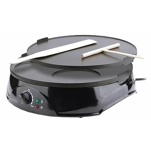 Фото Блинница Smile PM 1010