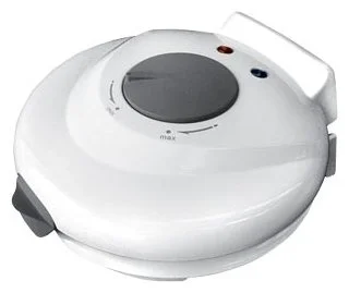 Вафельница АКСИОН B 11