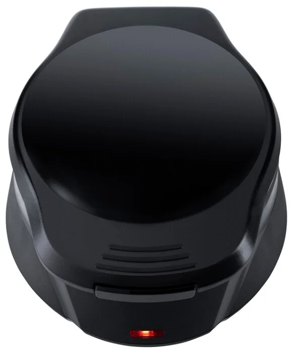 Вафельница-тарталетница STEBA WB 30 black